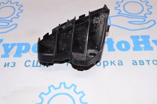 57707SG070 Кронштейн бампера заднего левый купить Черкассы