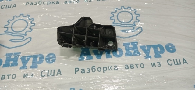 57707SG070 Кронштейн бампера заднего левый купить Чернигов