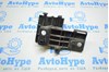 Крепление заднего бампера правое subaru forester 19- sk 57707sj300 57707SJ300