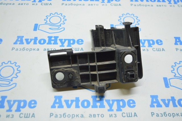 57707SJ310 Кронштейн бампера заднего левый купить Чернигов