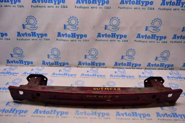 57711AJ03A9P купить Полтава