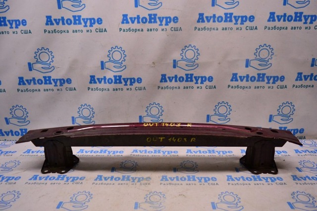 57711AJ03A9P SUBARU купить в Одесса