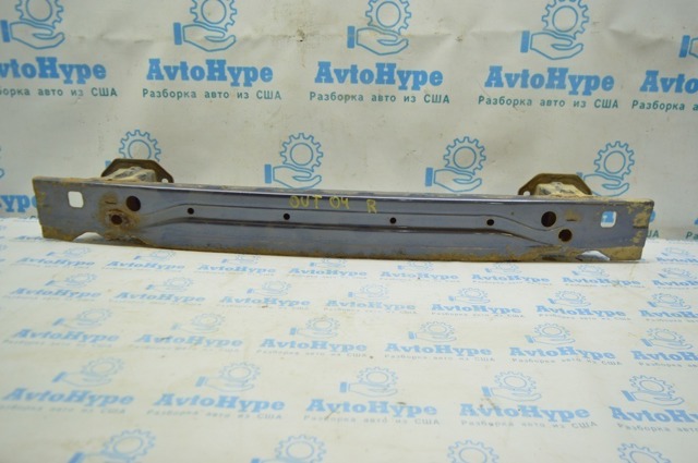 SUBARU 57711AJ03A9P в наличии Днепр