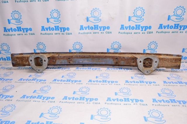 57711SG0319P купить Ровно
