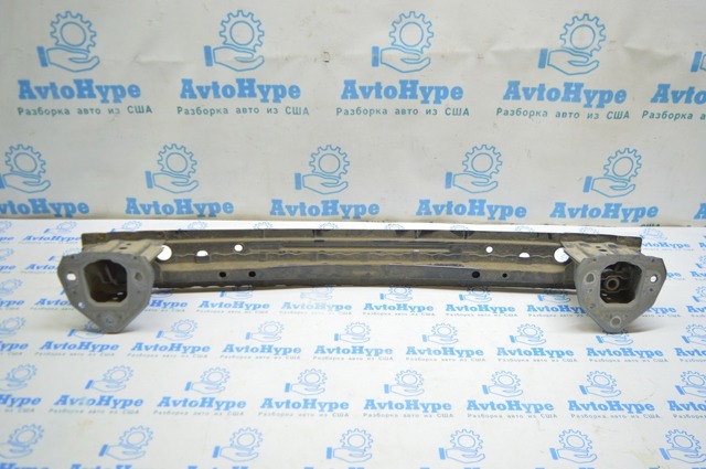 57711SJ0209P SUBARU Усилитель бампера заднего купить в Ровно