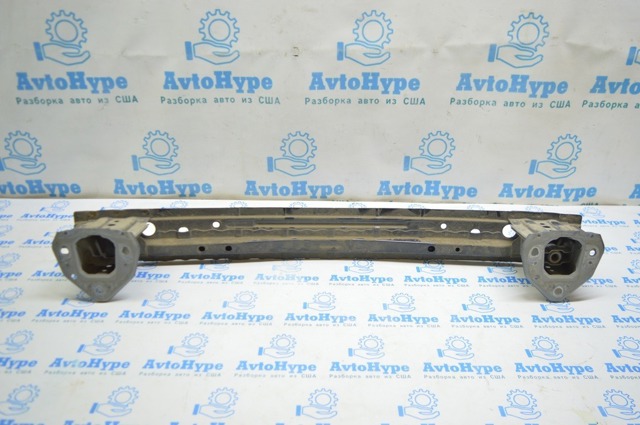 57711SJ0209P SUBARU Усилитель заднего бампера купить в Ирпень