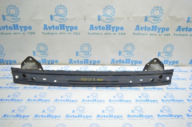57711SJ0209P SUBARU Усилитель заднего бампера купить в Черкассы