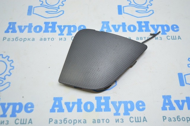 SUBARU 57731SJ010 Заглушка буксировочного крюка в наличии Каменское