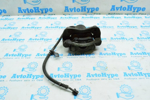 58110F3000 HYUNDAI купить в Черновцы