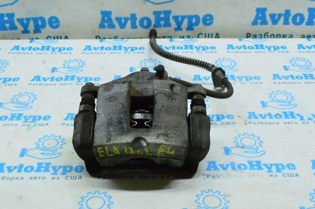 58110F3000 HYUNDAI купить в Винница
