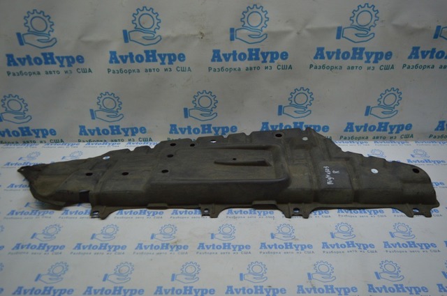 581650E041 TOYOTA купить в Ужгород