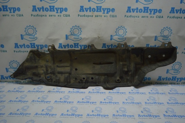 581650E041 купить Каменское