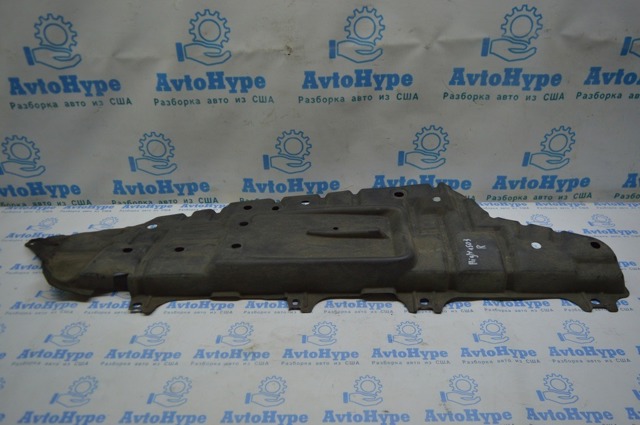 581650E041 TOYOTA купить в Запорожье