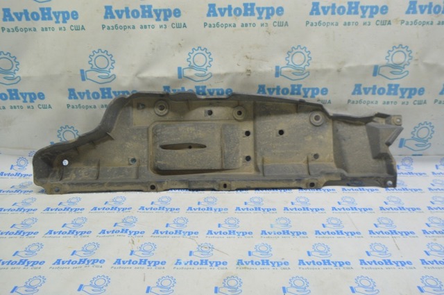 TOYOTA 5816548050 в наличии Кривой Рог