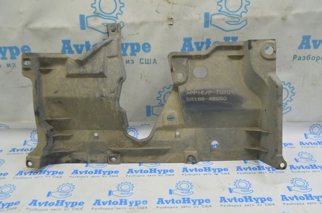 TOYOTA 5816648050 в наличии Сумы