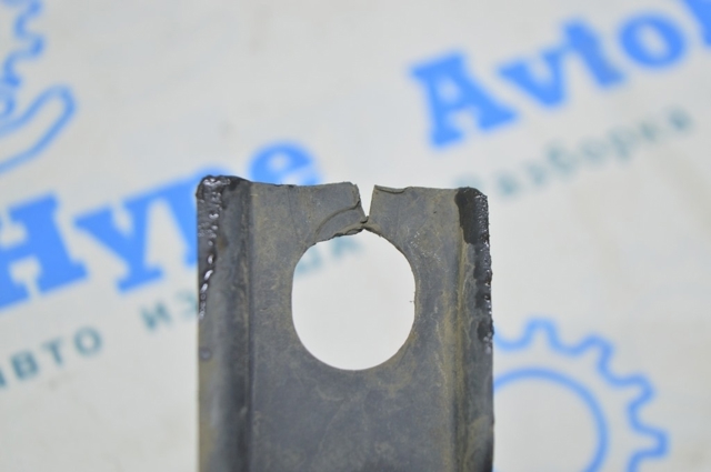 5816648050 TOYOTA купить в Тернополь