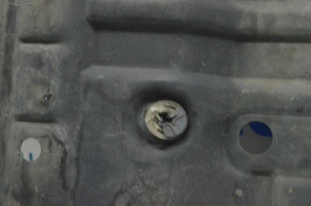 TOYOTA 5816748040 в наличии Запорожье
