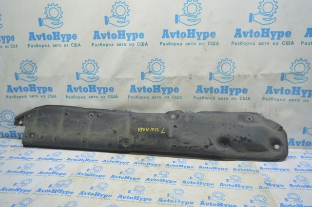 5816806010 TOYOTA купить в Ирпень