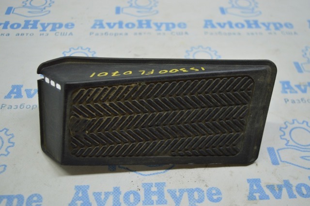 5819253060 Toyota