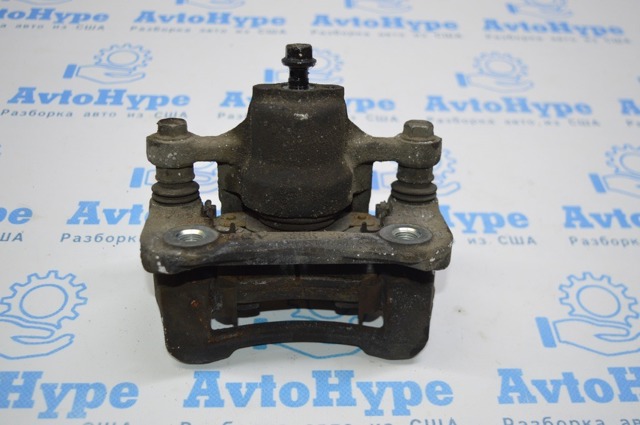 Задний левый суппорт 58210C1150 HYUNDAI