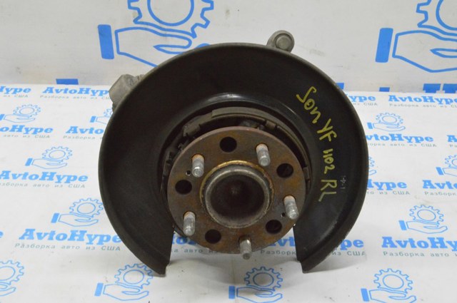 582513Q100 купить Черновцы