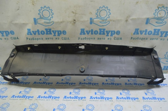 TOYOTA 5838730170C0 в наличии Ирпень