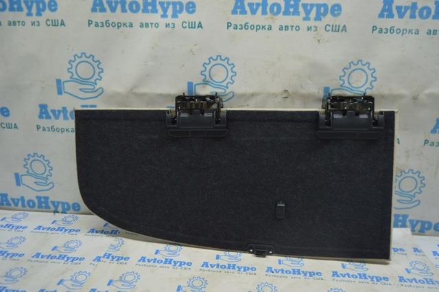 5840948040A0 TOYOTA купить в Чернигов