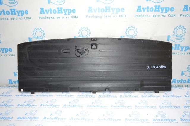 584100E050B1 TOYOTA купить в Полтава