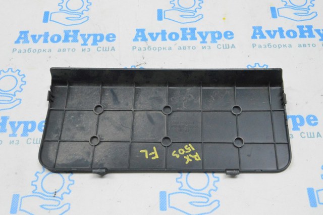 584410E011 TOYOTA купить в Чернигов