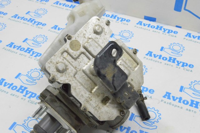 585004U701 HYUNDAI купить в Винница