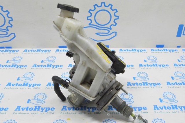 HYUNDAI 585004U701 в наличии Запорожье