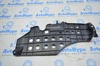 Кронштейн пола перед лев toyota camry v50 12-14 usa\euro 58544-06090 58544-06090