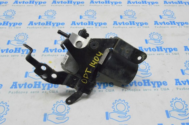 HYUNDAI 586004U500 в наличии Одесса