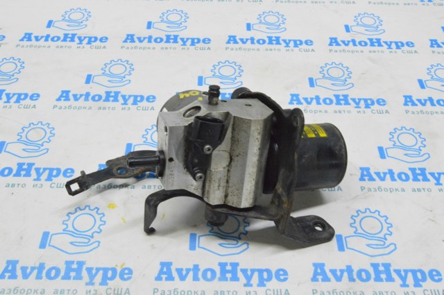 586004U500 купить Каменское