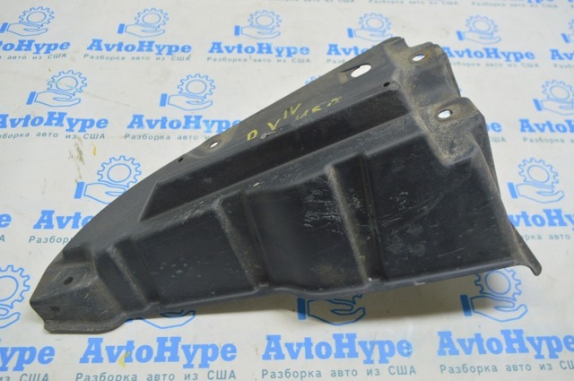 TOYOTA 5872348060 в наличии Кривой Рог