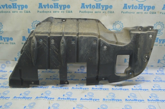 5872448060 TOYOTA купить в Чернигов