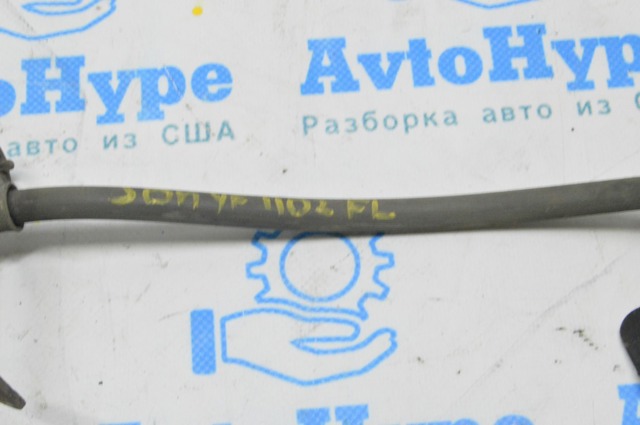 HYUNDAI 587314R000 в наличии Чернигов