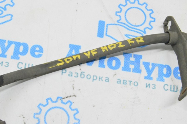 587324R000 купить Львов