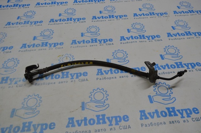 58737F2000 HYUNDAI купить в Харьков
