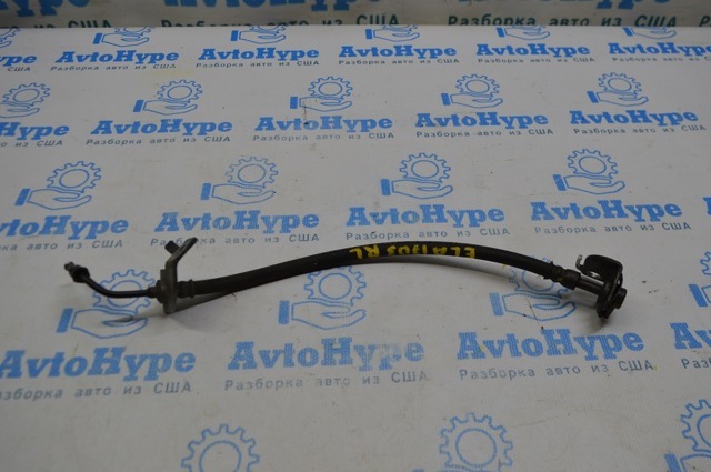 58737F2000 HYUNDAI купить в Николаев