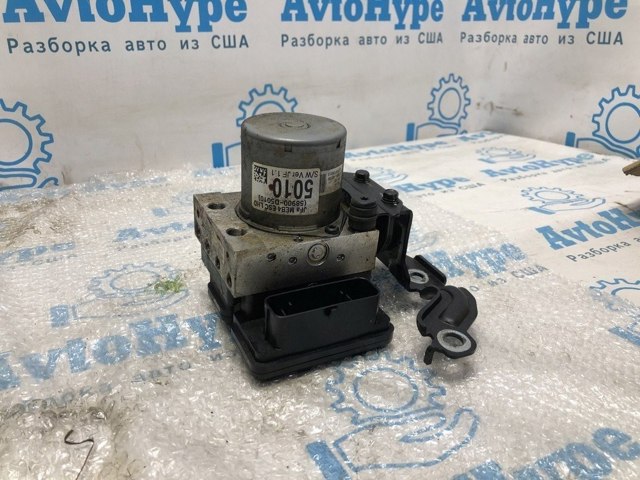 58900D5010 HYUNDAI купить в Чернигов