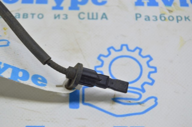 58940N9000 HYUNDAI Датчик АБС (ABS) передний правый купить в Житомир