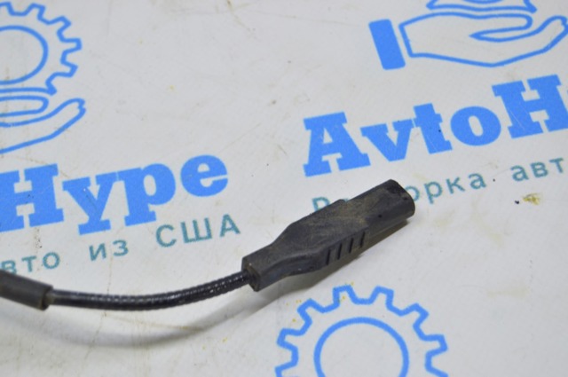 58940N9000 HYUNDAI Датчик АБС (ABS) передний правый купить в Черновцы