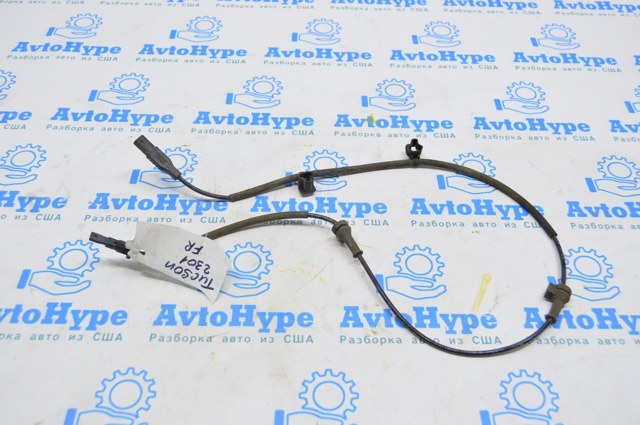 Передний правый датчик АБС 58940N9000 HYUNDAI
