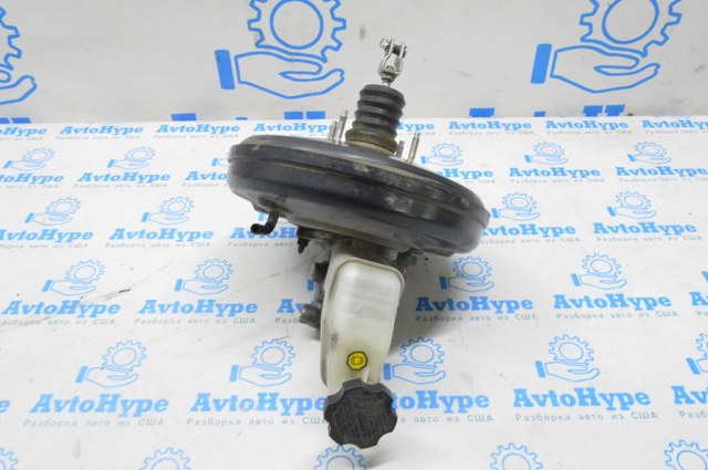 591103Q500 HYUNDAI Усилитель тормозов купить в Николаев