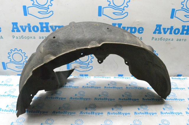 SUBARU 59122SJ001 в наличии Запорожье
