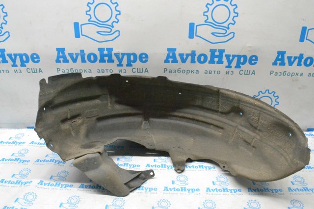 59122SJ001 SUBARU купить в Киев