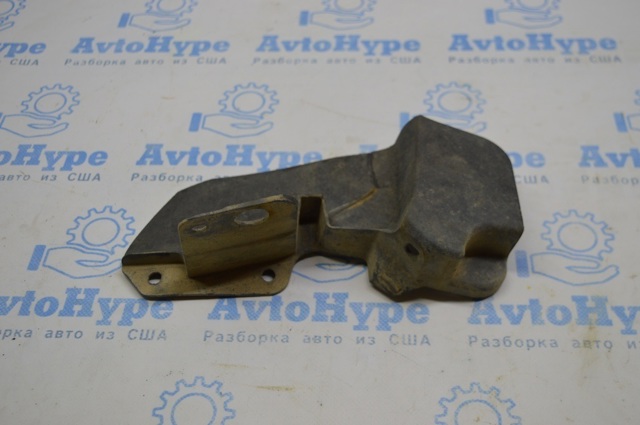 SUBARU 59123AL07A в наличии Украина