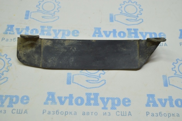 59123AL10A купить Запорожье