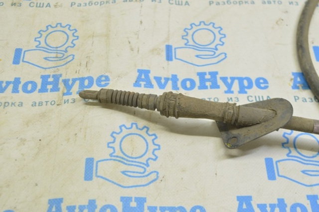 597503S600 HYUNDAI купить в Черновцы